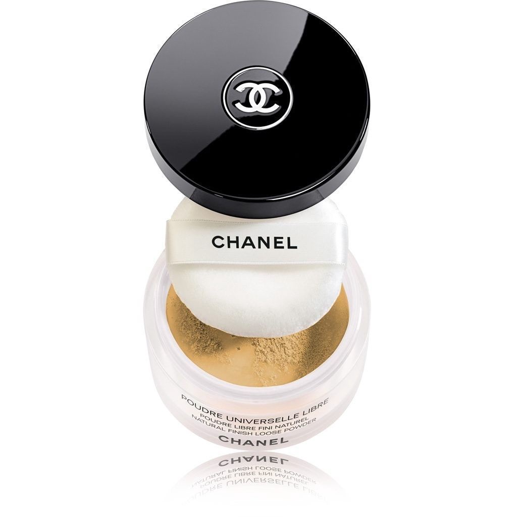 Biri Chanel Poudre Universelle Libre 20, 30 g