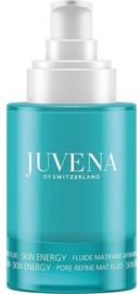 Juvena Skin Energy Pore Refine Matte Fluid 50ml