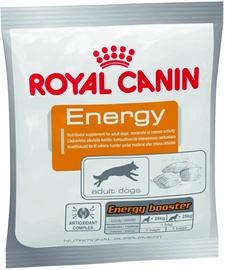 Barības piedevas suņiem Royal Canin