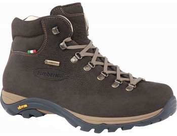 Zamberlan Trail Lite Evo Gore-Tex 39