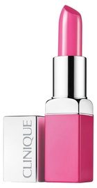 Clinique Pop Lip Colour + Primer 3.9g 11