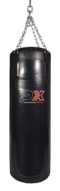 Боксерский мешок Phoenix Allround, черный