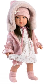 Кукла Llorens Doll 54036
