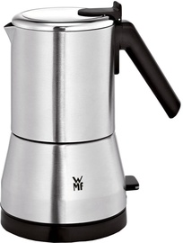 WMF KITCHENminis Espresso 412410012