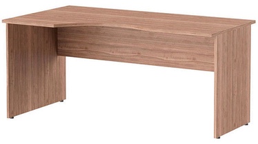 Rakstāmgalds Skyland Imago CA-1L Shimo Ash