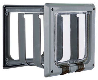 Durvju atvere Trixie, 210 mm x 210 mm x 210 mm