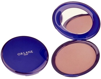 Bronzantas Orlane 02, 31 g