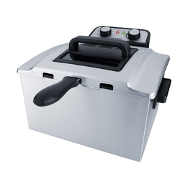 Фритюрница Steba DF 300
