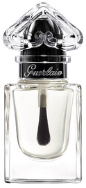 Guerlain La Petite Robe Noire Ultra Shiny Top Coat 8.8ml
