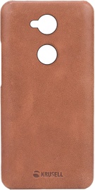 Krusell Sunne Back Case For Sony Xperia L2 Brown