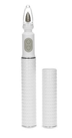 Beautifly Manicure Pen MJ-1612 White