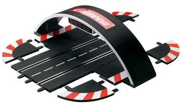 Добавки Carrera Toys 20030354