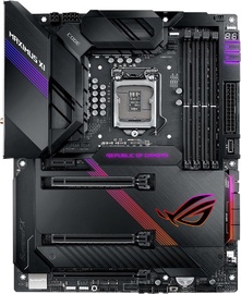 Asus ROG MAXIMUS XI CODE