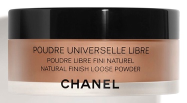 Birstošais pūderis Chanel Poudre Universelle Libre, 30 g