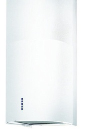 Fabita Cilindro WH White