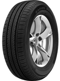 Goodride RP28 195 65 R15 91V