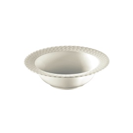Dubenėllis Kutahya porselen Iron, BNIRN16KK00, porcelianas, 16 cm