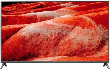 Televizorius LG 55UM7510PLA