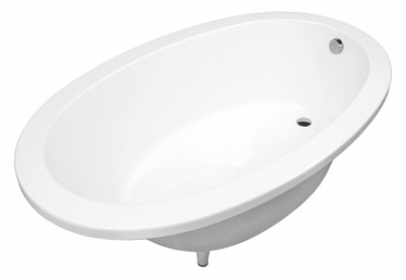 Vanna SPN Marina, 1780 mm x 1060 mm x 680 mm