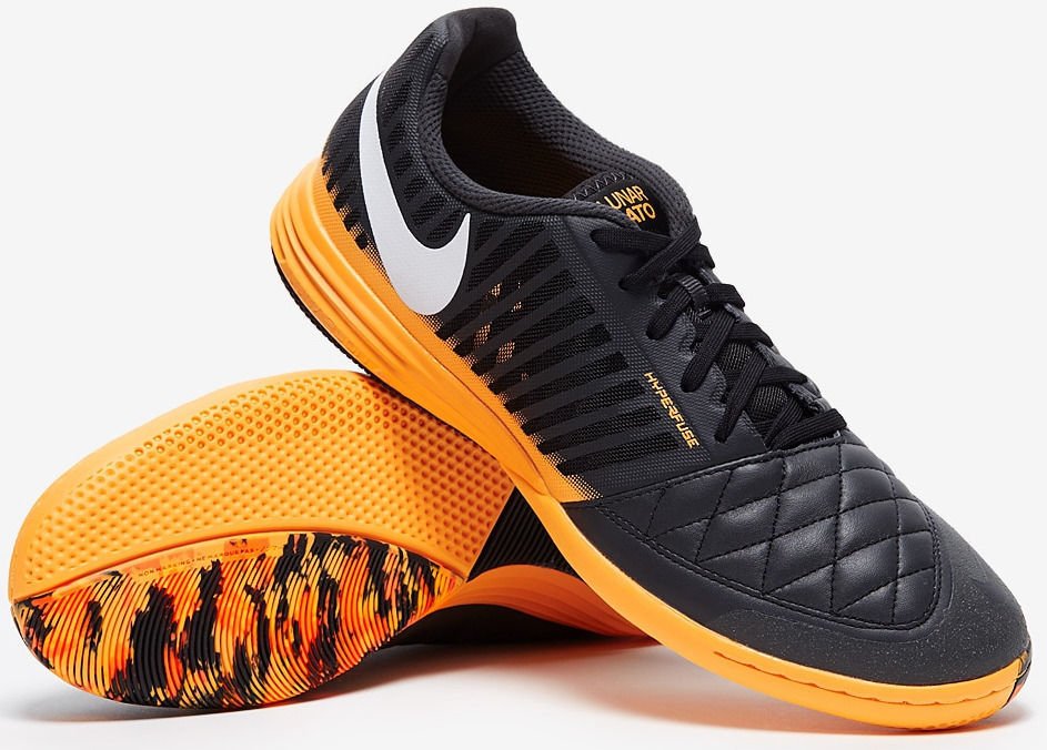 nike aeroswift kenya singlet