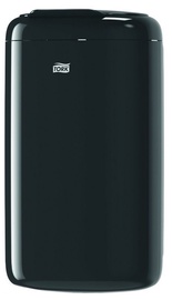 Prügikast Tork B3 Elevation Mini, must, 5 l