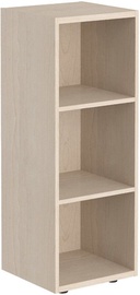 Skyland Shelf XMC 42 Beech Tiara