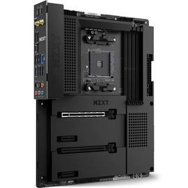 Mātesplate NZXT N7 B550