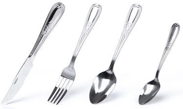 Fissman Olivia Cutlery Set 24pcs 3203