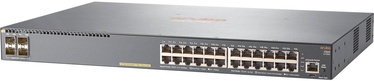HPE Aruba 2540 48G 4SFP+ JL355A