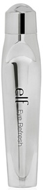 E.l.f. Cosmetics Eye Refresh 11ml