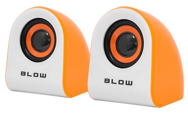 Blow MS-25