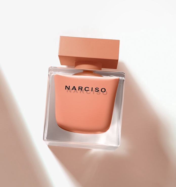 Подарочные комплекты для женщин Narciso Rodriguez Ambrée, женские