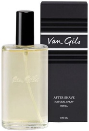 Van Gils Classic After Shave Spray Refill 100ml