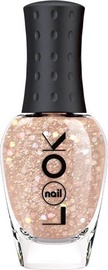 nailLOOK Miracle Top Polish 8.5ml 30685