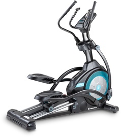 Эллипсный тренажер inSPORTline ET660i II