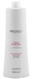 Revlon Eksperience Color Intensify Conditioner 1000ml