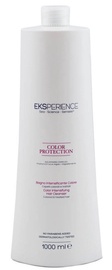 Plaukų kondicionierius Revlon Color Protection Color Intensifying Conditioner, 1000 ml