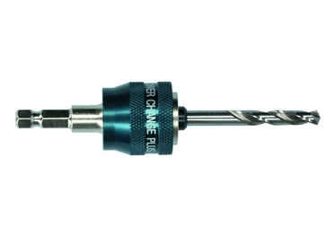 Bosch Power Change Plus 8.7mm (3/8") Adapter