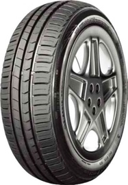 Suverehv Tracmax X-Privilo TX2 185/50/R14, 77-V-240 km/h, C, C, 70 dB