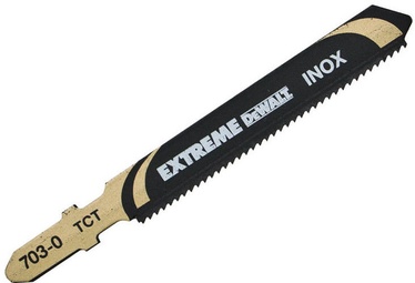 DeWALT DT2055 Jigsaw Blade