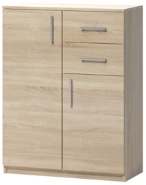 Kumode WIPMEB Tatris 05, 75 x 35 x 98 cm