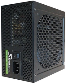 Seasonic 430W ECO-430