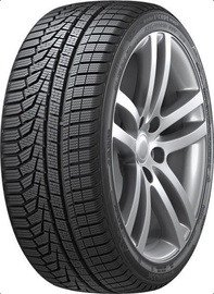 Žieminė automobilio padanga Hankook I-Cept Evo 2 SUV W320C, 255/50 R19 107 V XL E C 73
