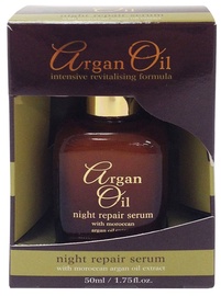 Xpel Argan Oil Night Repair Serum 50ml