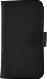 Bigben Universal Case For 5.5'' Smartphones Gold