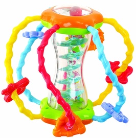 PlayGo Discovery Ball 1545
