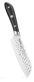 Kööginuga Fissman Hattori Santoku Knife 13cm