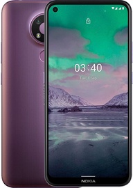 Nokia 3.4 3/32GB Purple