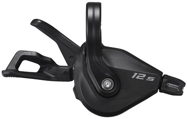Shimano Deore SL-M6100-R 12 Speed Shifter Handle Right