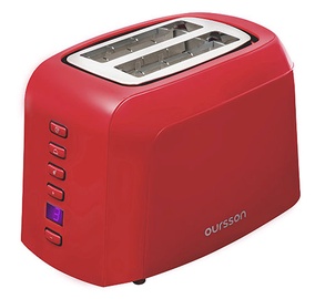 Oursson Toaster TO2145D/RD